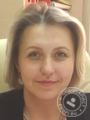 Смирнова Светлана Викторовна Смирнова Светлана Викторовна