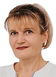 Трынова Елена Леонидовна Трынова Елена Леонидовна