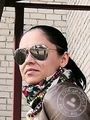 Ивакина Анжела Александровна Ивакина Анжела Александровна