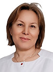 Григорьева Ольга Витальевна Григорьева Ольга Витальевна