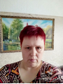 Смирнова Светлана Владимировна Смирнова Светлана Владимировна