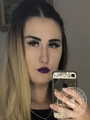 Худынцева Мария Владимировна