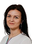 Пименова Евгения Андреевна Пименова Евгения Андреевна