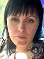 Васина Алла Александровна