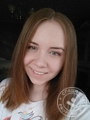 Андрианова Кристина Николаевна Андрианова Кристина Николаевна