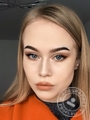 Жукова Алина Дмитриевна Жукова Алина Дмитриевна