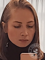 Ульянова Ирина Павловна Ульянова Ирина Павловна