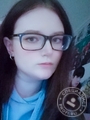 Шипалетова Елизавета Сергеевна Шипалетова Елизавета Сергеевна