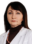 Базылева Ольга Борисовна Базылева Ольга Борисовна