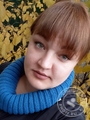 Луняшина Екатерина Станиславовна Луняшина Екатерина Станиславовна