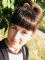 Колесова Аида Айдыновна Колесова Аида Айдыновна
