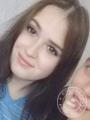 Баринова Татьяна Игоревна