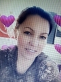 Алешкова Лариса Николаевна Алешкова Лариса Николаевна