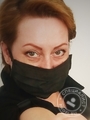 Кожевникова Наталья Евгеньевна Кожевникова Наталья Евгеньевна