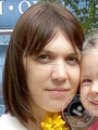 Кабакина Елена Алексеевна