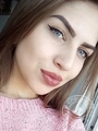Куприянова Полина Романовна Куприянова Полина Романовна