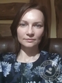 Голубева Наталья Владимировна Голубева Наталья Владимировна