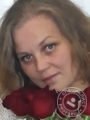 Сердечная Юлия Игоревна Сердечная Юлия Игоревна