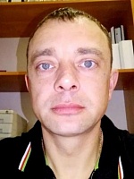ООО «Формат»
