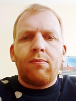 Александр Валентинович Точилин