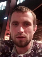 Андрей Николаевич Носков