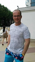 Александр Валерьевич Малеев