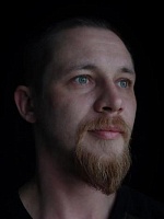 Владимир Андреевич Уханов